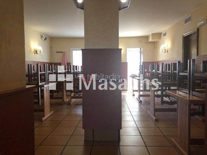 Foto 94ff38ca-e4fe-4061-8972-3897c16f9452. Business premise in Ca n'Anglada Terrassa