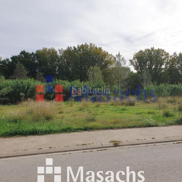 Foto 013c2377-4156-46b8-b04b-b21886d0cae3. Fondo rustico in Sant Julià del Llor i Bonmatí