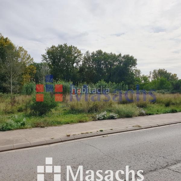 Foto 08b8da4e-0c6a-490c-9bda-289fa719aaf2. Fondo rustico in Sant Julià del Llor i Bonmatí