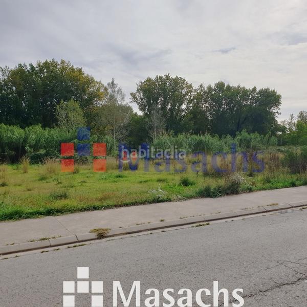 Foto 1e5a6435-1c52-422e-a449-9a9d2e191109. Fondo rustico in Sant Julià del Llor i Bonmatí