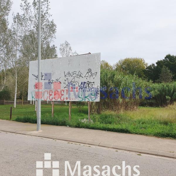 Foto a9b8a9c0-7cf4-4245-84ee-e38dcde7ded4. Fondo rustico in Sant Julià del Llor i Bonmatí