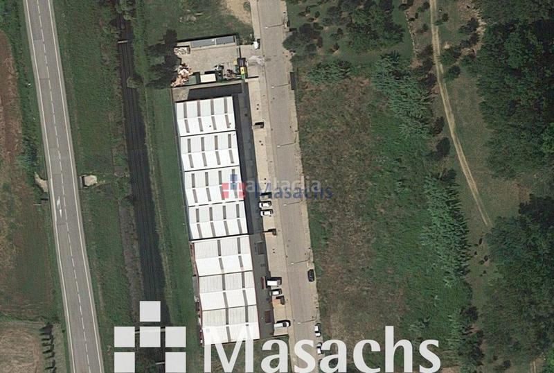 Foto d9de2932-bc1e-42d2-84be-f72f674b0e0f. Fondo rustico in Sant Julià del Llor i Bonmatí