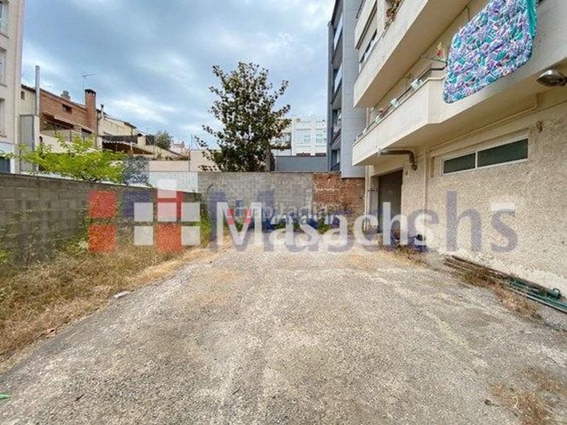 Foto 3786e038-80df-4ddd-971e-1443f0afc2d9. Locale commerciale in Barri del Centre Terrassa