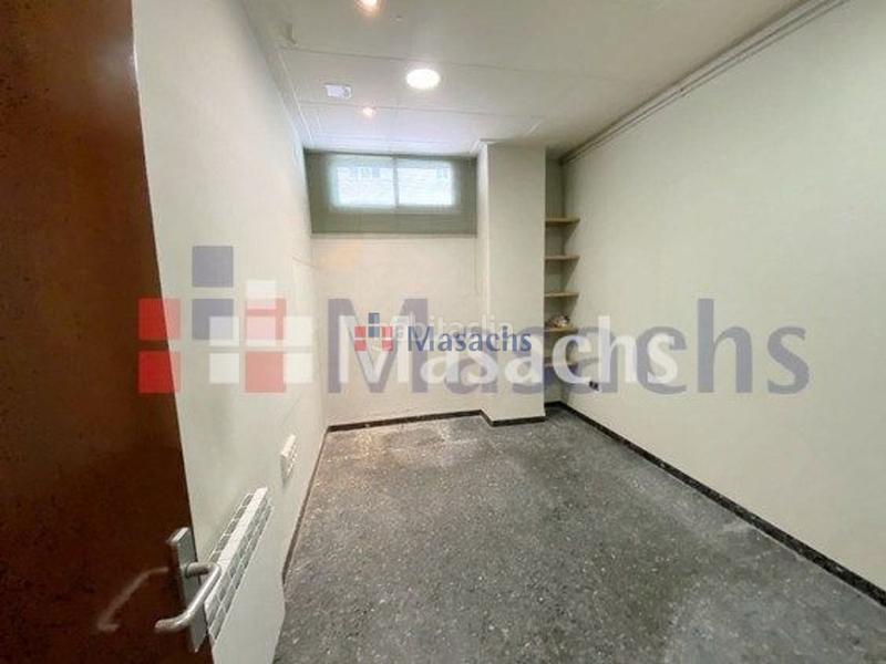 Foto 7f143a52-bdac-4381-b715-7b58128e257c. Locale commerciale in Barri del Centre Terrassa