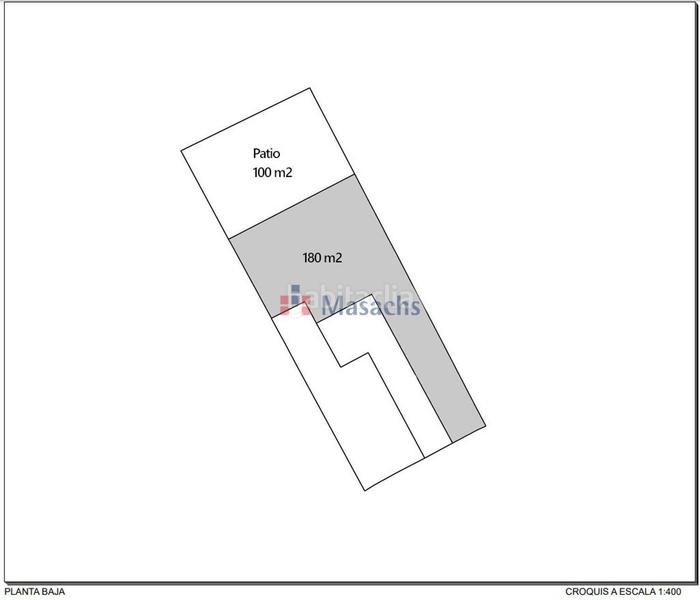 Foto d20798fb-9372-4d58-8ff1-c10c52822f8b. Locale commerciale in Barri del Centre Terrassa