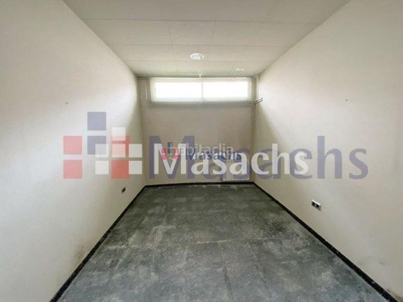 Foto d537123c-65ad-4235-9eb2-a32c5772bdf5. Locale commerciale in Barri del Centre Terrassa