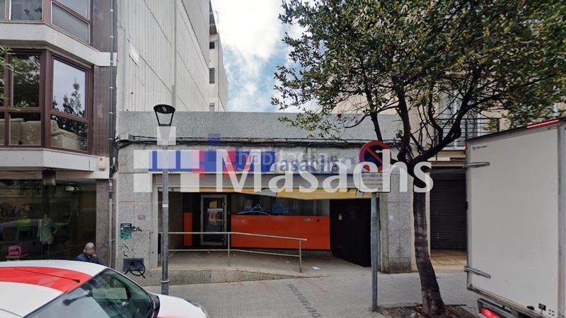 Foto a622dac3-474e-4db6-9452-80b426d80e22. Locale commerciale in Barri del Centre Terrassa