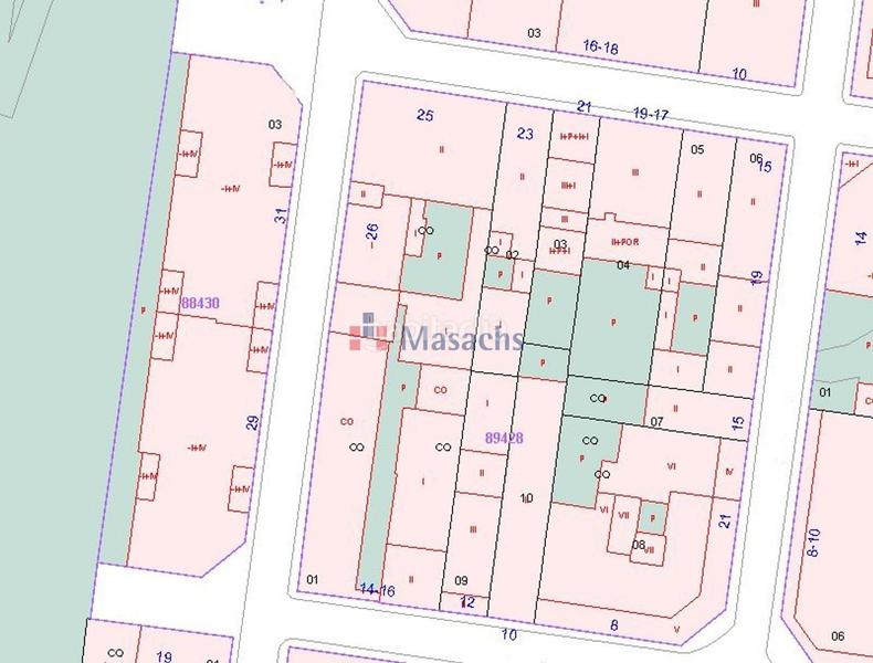 Foto 4ce58827-e340-46aa-ac82-f2d3e197f343. Nau industrial a Centre Rubí