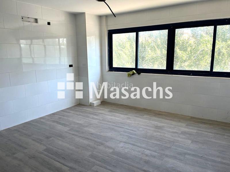 Foto 1e4ac68e-3662-4cd2-92a3-2b90c930eb23. Rent industrial building in Zona Nord Rubí