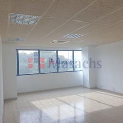 Rent Office space in Taialà - Germans Sabat. En girona