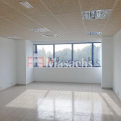Affitto Ufficio in Sant Gregori. En canet dadri
