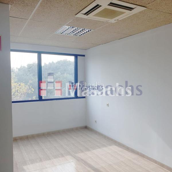 Foto 6fd5c335-5929-4463-96a0-2afefa3a255a. Alquiler oficina en canet dadri en Sant Gregori