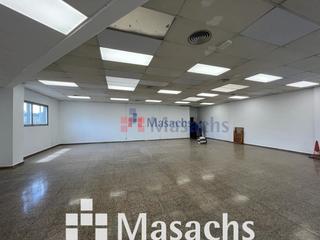 Miete Büro in Almeda - El Corte Inglés. En cornellà de llobregat