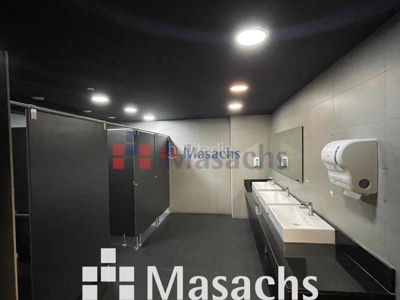 Foto 91045d6e-7157-401e-9e4e-6fdef68d95a4. Alquiler oficina en Les Fonts Terrassa