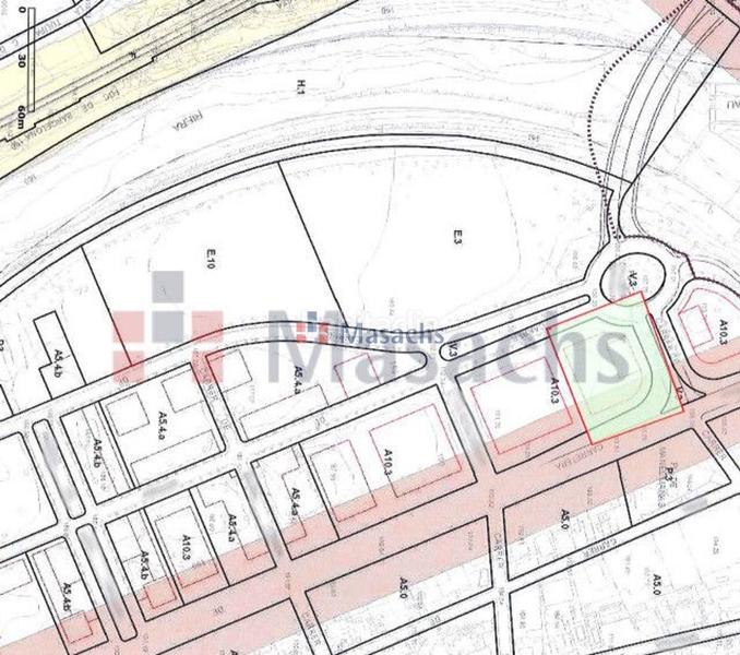 Foto d1d26672-1b7d-4ad4-92b3-56262d6eb438. Alquiler oficina en Les Fonts Terrassa