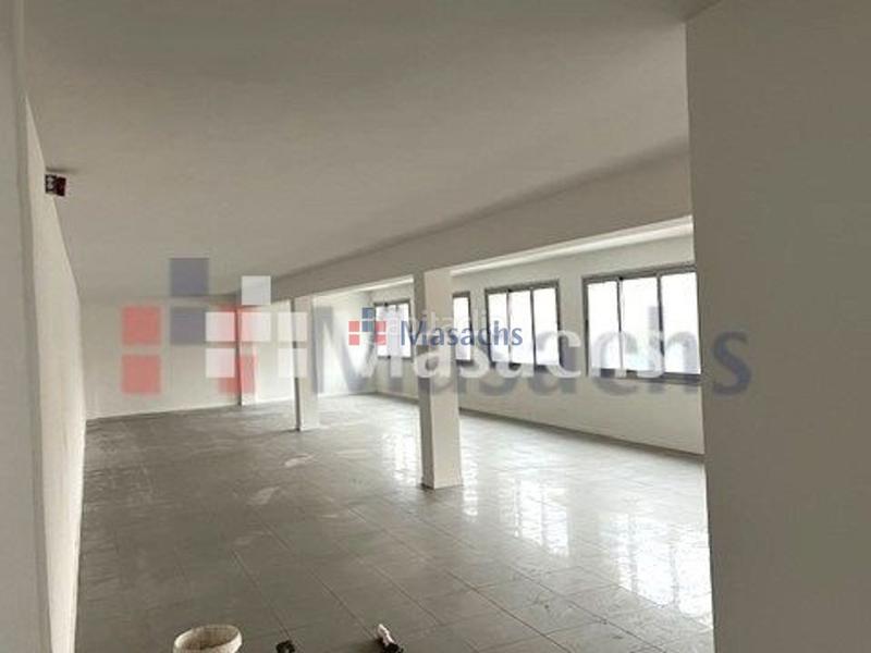 Foto 2c4eeec5-5491-42ce-8f68-5fdb857c5156. Lloguer nau industrial a Centre-Eixample-Can Llobet Barberà del Vallès