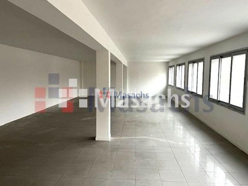 Foto 2e725f8d-a958-46c8-8a95-c4c6c0009623. Rent industrial building in Centre-Eixample-Can Llobet Barberà del Vallès