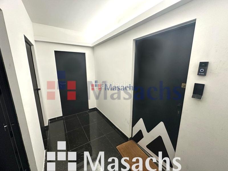 Foto fef46d92-0ff9-4bff-839a-2fd4df4fef69. Miete büro in Taialà - Germans Sabat Girona