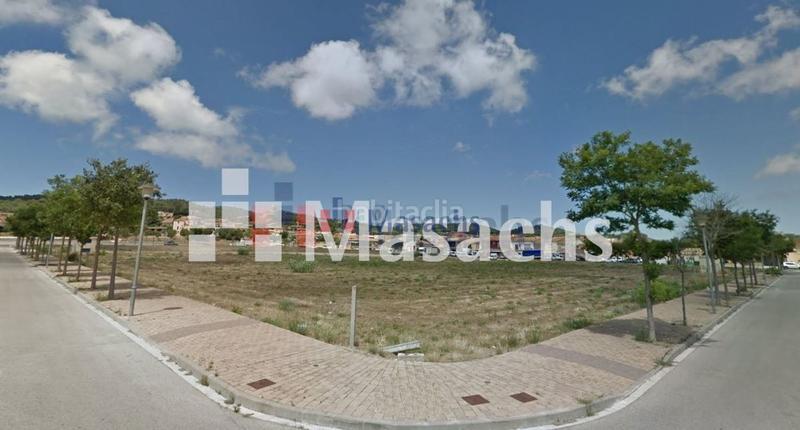 Foto 35ab39fa-39e9-42d2-9a2b-2f0fa5956973. Propriété dans Molí de Vent-La Sauleda Palafrugell