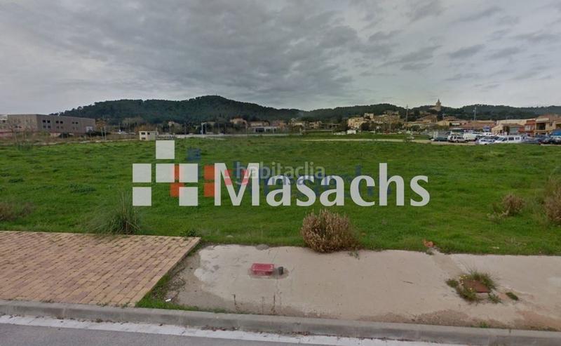 Foto 4154f653-e79b-43ed-9659-b7cf6d3df41a. Propriété dans Molí de Vent-La Sauleda Palafrugell