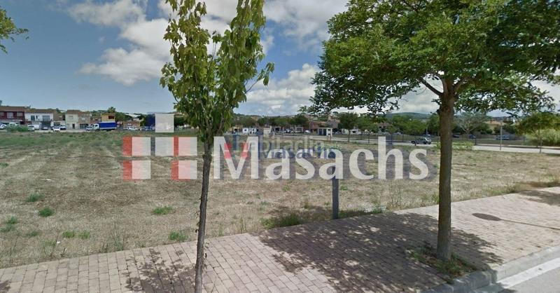 Foto 4c8b5eaf-f155-4b44-bbe3-55c16f3180f9. Propriété dans Molí de Vent-La Sauleda Palafrugell