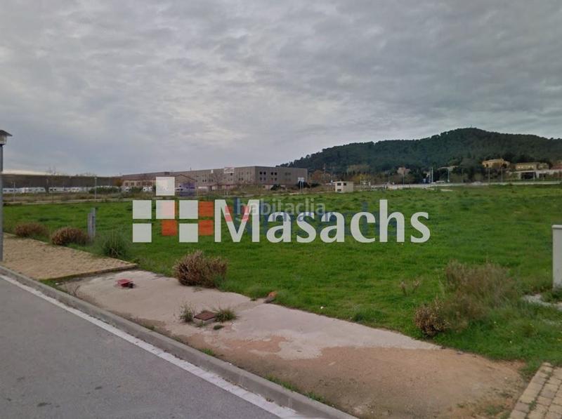 Foto 53dc09aa-c847-4411-8128-8eb530b5132c. Propriété dans Molí de Vent-La Sauleda Palafrugell