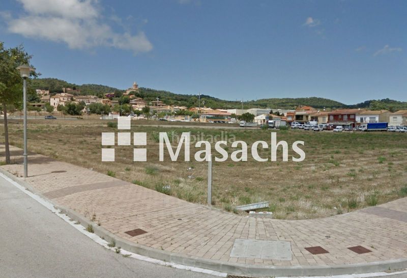 Foto 19b7fab1-a78d-42c6-982a-37ad76cd5fa1. Finca rústica a Centre Palafrugell