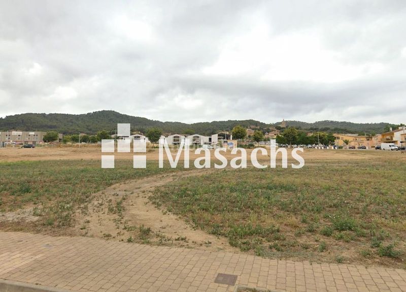 Foto 3482d6d8-f891-4167-956b-3b111003d050. Finca rústica a Centre Palafrugell