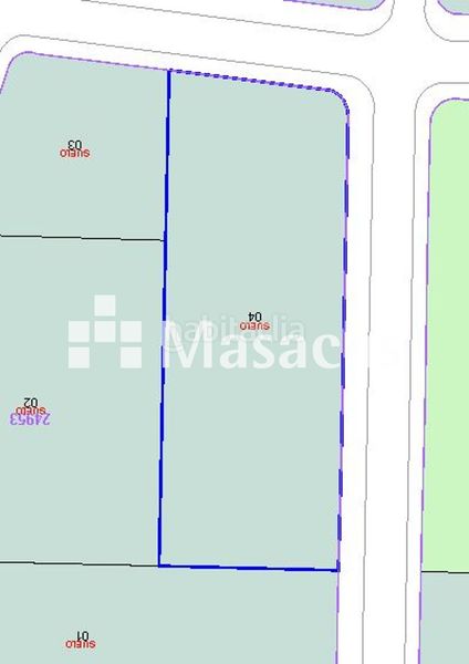 Foto 56e58100-980b-4181-8a9e-fa72048cd437. Finca rústica a Centre Palafrugell