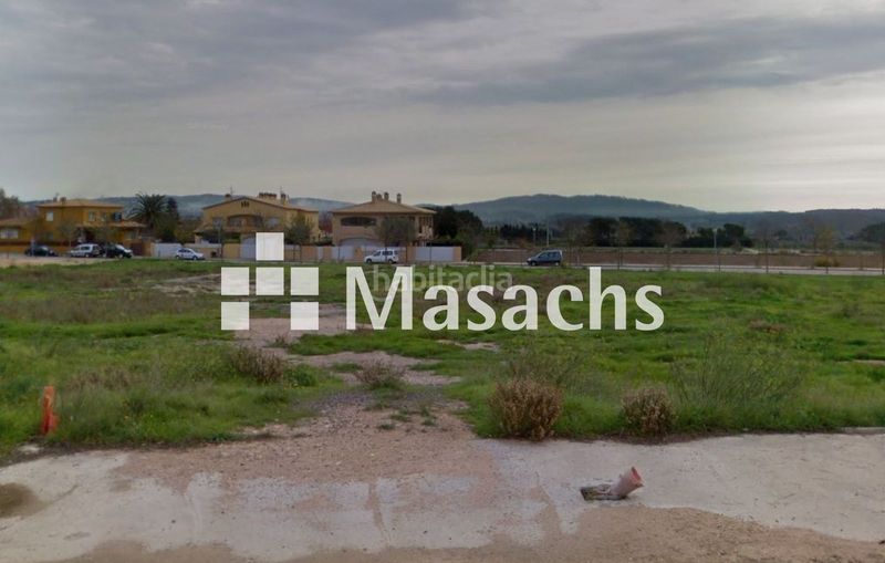 Foto 590fa433-6762-4492-a0f3-31a1affddeaf. Finca rústica a Centre Palafrugell