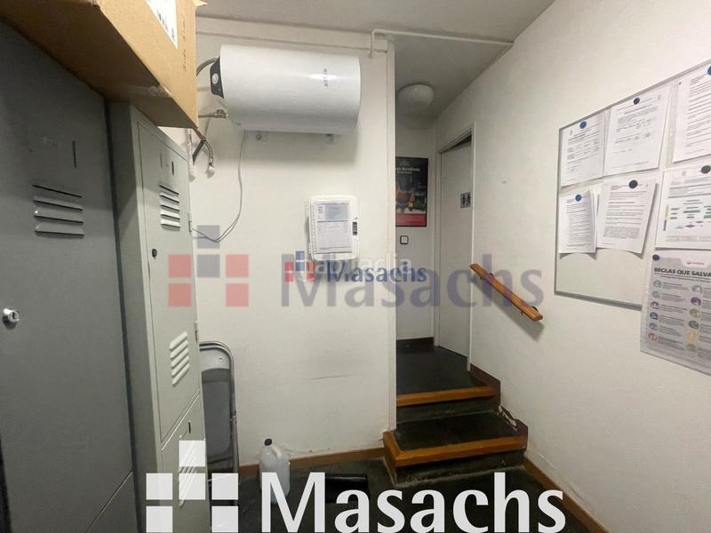 Foto 8c22021a-fb93-41a4-8605-f9cc278028ce. Location bureau dans San Pere Terrassa