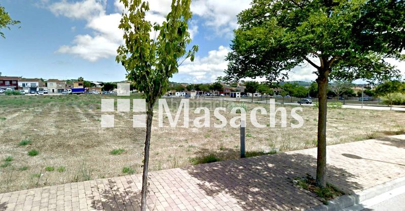 Foto 665f11e4-7559-4e96-8dd9-ae1a07c0d5a1. Finca rústica a 15 parcela c a Mont-ras