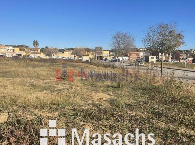 Foto 19b66b8b-eb15-494f-9182-ccf6883cfc2b. Fondo rustico in Molí de Vent-La Sauleda Palafrugell