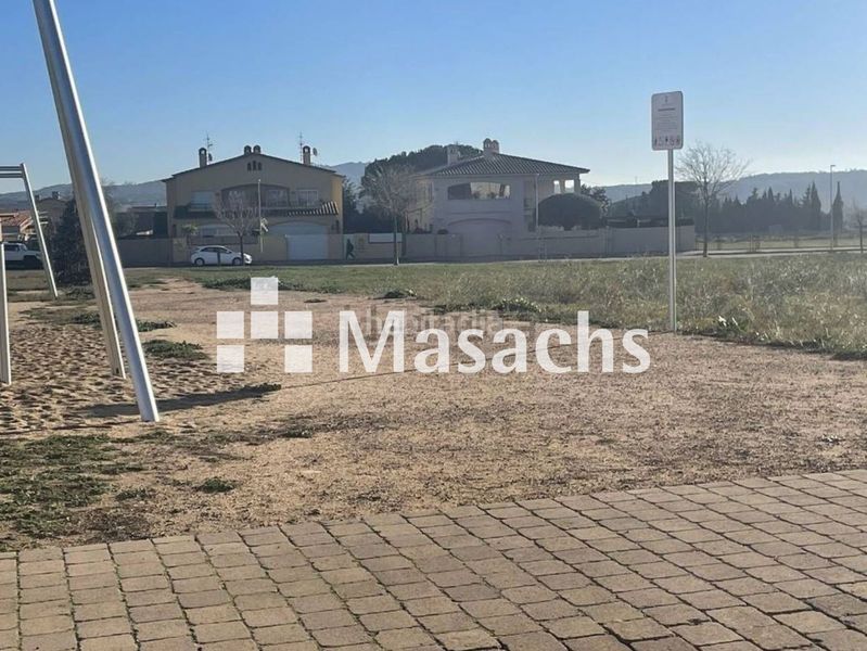 Foto 53a73dfc-679c-4cdf-9163-bbd1a4d64f15. Finca rústica a Molí de Vent-La Sauleda Palafrugell