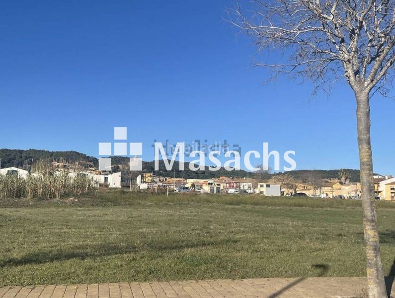 Foto 6f82cbb5-c369-43c0-9e4e-48524895a04c. Finca rústica a Molí de Vent-La Sauleda Palafrugell