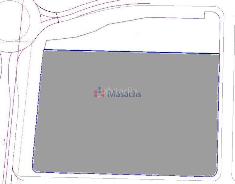 Foto 7990582a-e825-4554-9d02-ec97e90cb1ef. Fondo rustico in Molí de Vent-La Sauleda Palafrugell