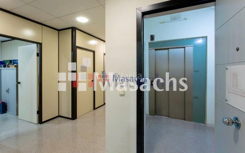 Foto 7a67f651-230c-4a58-a84e-524ef9b065ed. Alquiler local comercial en Barri del Centre Terrassa