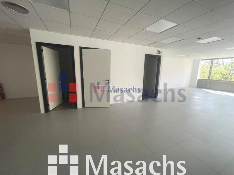 Foto 3ed61274-3085-4f8c-8eb1-a37b2a2d525c. Affitto ufficio in Sagrada Família Barcelona