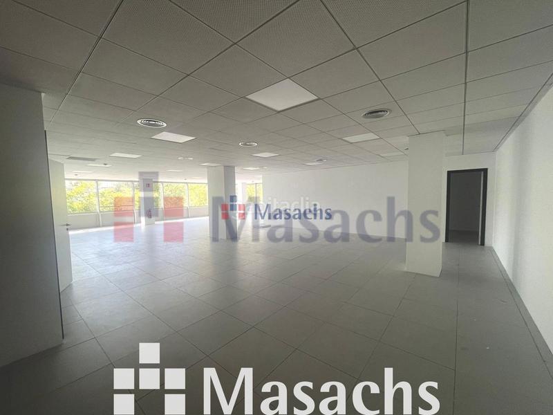 Foto 0ccee738-49a9-4da6-aa90-8cd2fadaf0ef. Alquiler oficina en Sagrada Família Barcelona