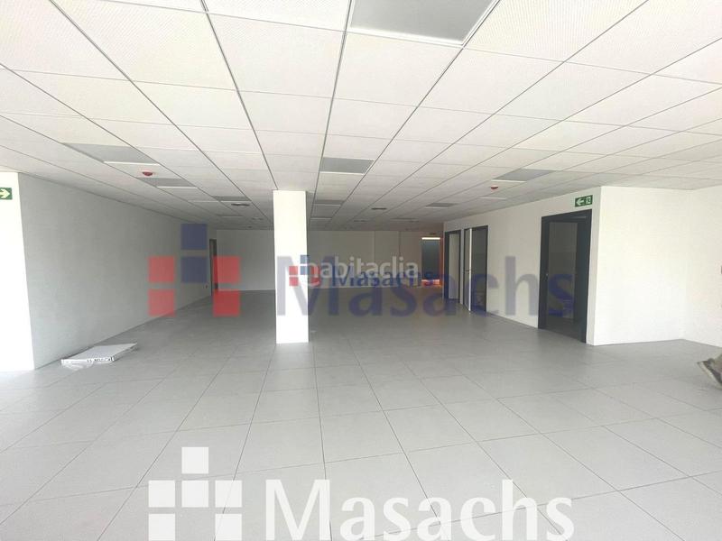 Foto e29f9a87-7bcf-4ef3-b2ae-35ab8e46d07a. Alquiler oficina en Sagrada Família Barcelona