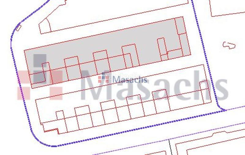 Foto e1e9db83-d7aa-4b5c-9f7b-46bde03ff3d5. Nave industrial en Ca n'Aurell Terrassa