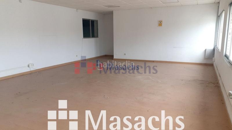 Foto 08304c01-6bd7-4704-bda1-0a306dd53d01. Location bâtiment à usage industriel dans La Garena Alcalá de Henares