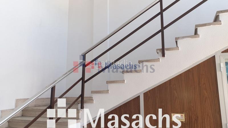 Foto 79585365-93ff-44dd-a010-d152692b07a7. Location bâtiment à usage industriel dans La Garena Alcalá de Henares