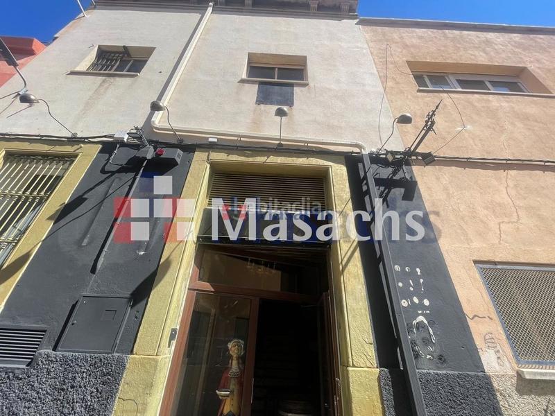 Foto 529bfd4b-2524-4910-9f98-a4966887b929. Affitto locale commerciale in Barri del Centre Terrassa