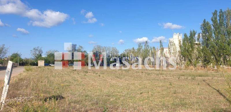 Foto 24d2d313-c7f0-4754-b6df-4d8037b7aa14. Finca rústica en Forallac