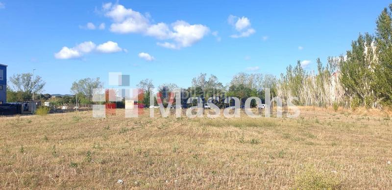 Foto 8841864b-d21d-4286-9fa9-341b89f16f74. Finca rústica en Forallac