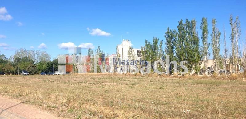 Foto 968174d6-1017-48fd-9ab6-f35abe671620. Finca rústica en Forallac