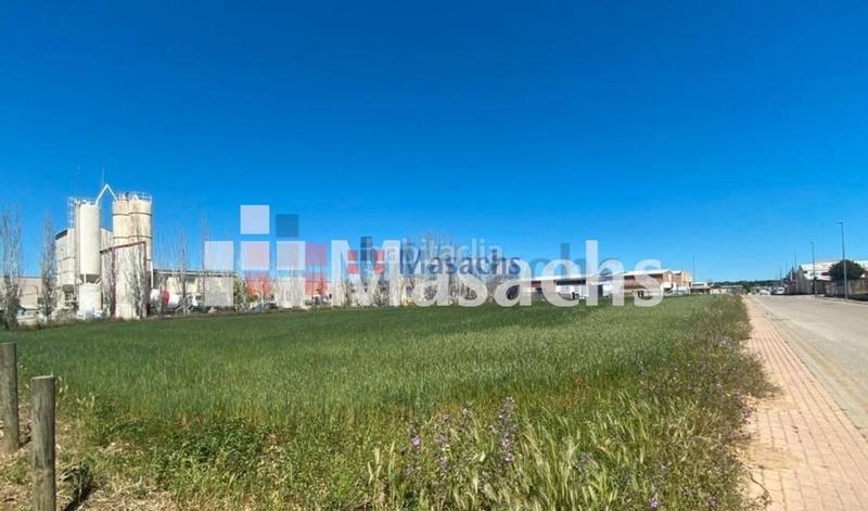 Foto 9be382c9-bcf4-42e5-9c70-abe6ba36bddf. Finca rústica en Forallac