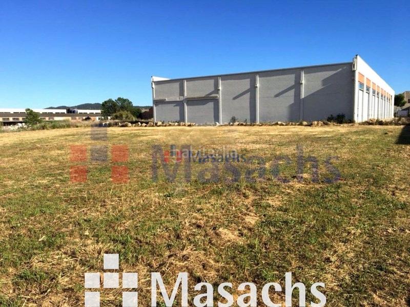 Foto 188881e4-57e1-4da8-adf4-5981edf7d209. Finca rústica en Forallac