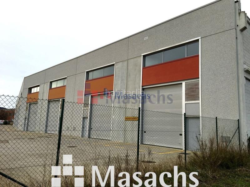 Foto 2b345503-1800-4ced-b228-f72df2987a80. Finca rústica en Forallac